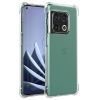 Чехол для мобильного телефона BeCover Anti-Shock OnePlus 10 Pro Clear (709347)