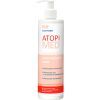 Крем для тела Elfa Pharm Pharm Atopi Med Смягчающий 400 мл (5901845502016)