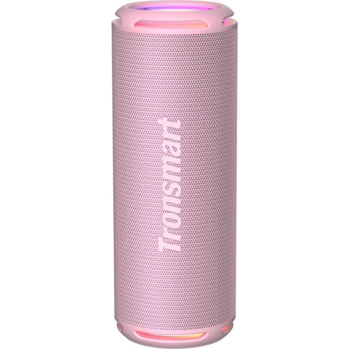 Акустическая система Tronsmart T7 Lite Light Green (964261)