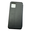 Чохол до мобільного телефона BeCover Exclusive Motorola Moto G32 Black (708995) зображення 3