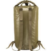 Гермомішок Terra Incognita HermoBag 120 Olive (4823081506492) зображення 2