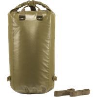 Гермомішок Terra Incognita HermoBag 120 Olive (4823081506492) зображення 3