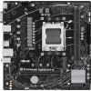 Материнская плата ASUS PRIME A620M-K изображение 2