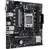 Материнская плата ASUS PRIME A620M-K изображение 3