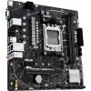 Материнская плата ASUS PRIME A620M-K изображение 4