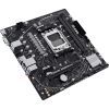 Материнская плата ASUS PRIME A620M-K изображение 5