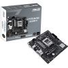 Материнская плата ASUS PRIME A620M-K
