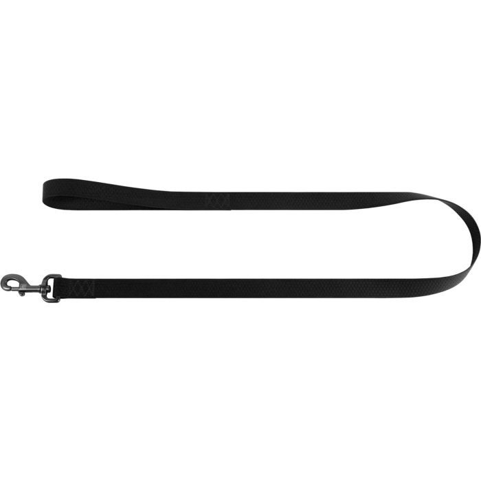 Поводок для собак WAUDOG Waterproof S Ш 15 мм Д 305 см розовый (27387) изображение 2