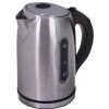 Электрочайник Brock WK 2302 D (WK2302D) изображение 2
