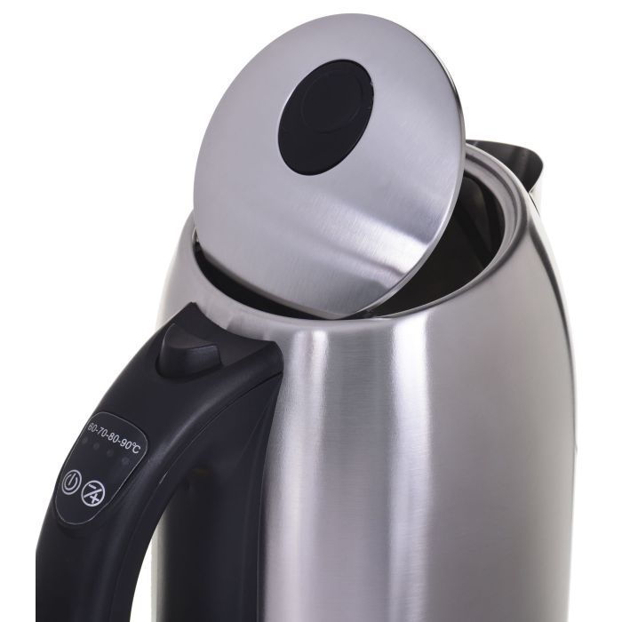 Электрочайник Brock WK 2302 D (WK2302D) изображение 3