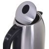 Электрочайник Brock WK 2302 D (WK2302D) изображение 3