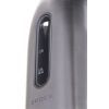 Электрочайник Brock WK 2302 D (WK2302D) изображение 4