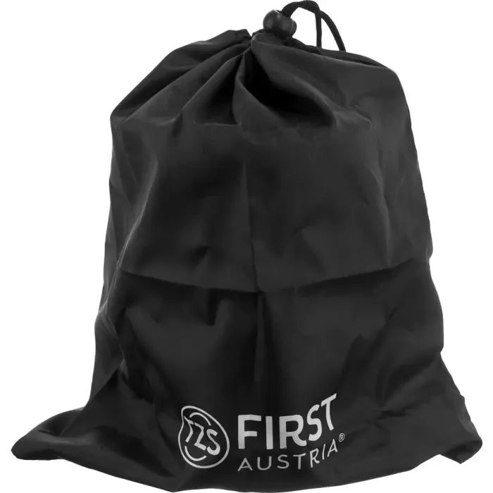Электрочайник First FA-5425-4 изображение 11