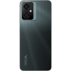 Мобильный телефон Oscal C70 6/128GB Shadow Grey изображение 3