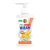Рідке мило Pro Wash Фруктовий мікс 470 г (4260637725363/4823128001188)
