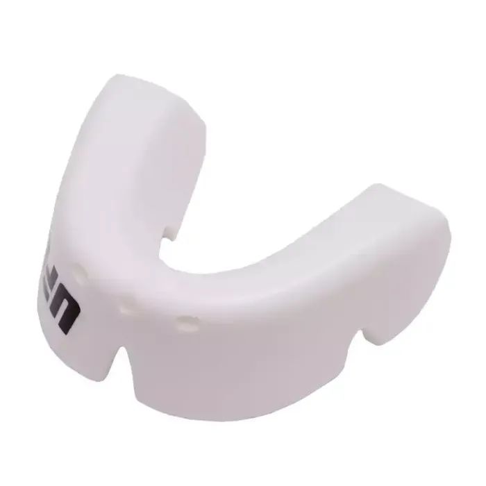 Капа Opro Bronze UFC дитяча White (UFC_Jr_Bronze_W) изображение 2