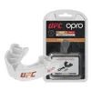 Капа Opro Bronze UFC дитяча White (UFC_Jr_Bronze_W) изображение 4