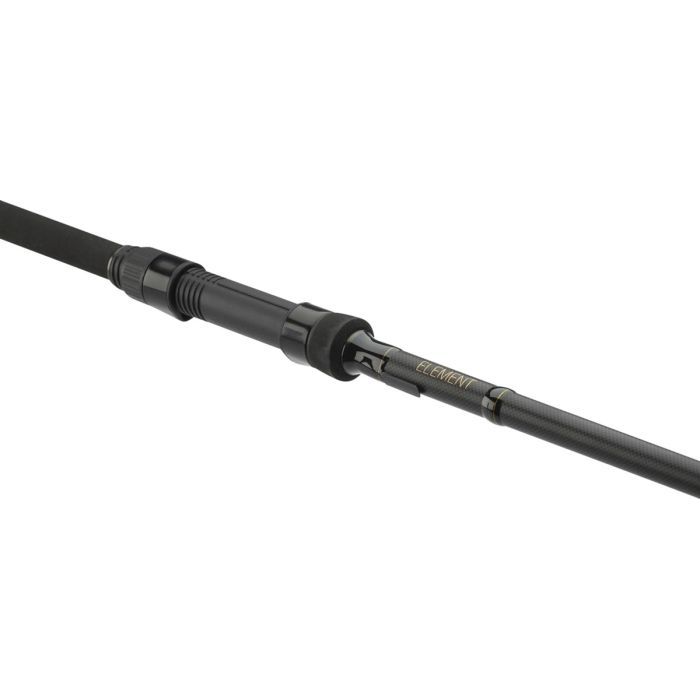 Вудилище Prologic C2 Element FS Xtra Distance 12'/3.60m 3.5lbs - 2sec. (1846.15.16) зображення 2
