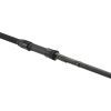 Вудилище Prologic C2 Element FS Xtra Distance 12'/3.60m 3.5lbs - 2sec. (1846.15.16) зображення 2