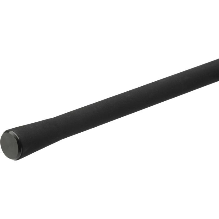 Вудилище Prologic C2 Element FS Xtra Distance 12'/3.60m 3.5lbs - 2sec. (1846.15.16) зображення 3