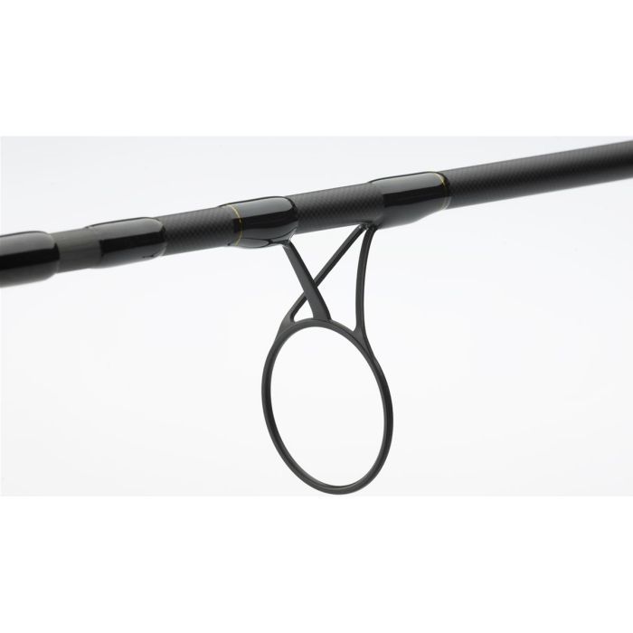 Вудилище Prologic C2 Element FS Xtra Distance 12'/3.60m 3.5lbs - 2sec. (1846.15.16) зображення 4