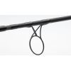 Вудилище Prologic C2 Element FS Xtra Distance 12'/3.60m 3.5lbs - 2sec. (1846.15.16) зображення 4