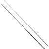 Вудилище Prologic C2 Element FS Xtra Distance 12'/3.60m 3.5lbs - 2sec. (1846.15.16)