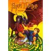 Книга Гаррі Поттер і келих вогню - Джоан Ролінґ А-ба-ба-га-ла-ма-га (9789667047405) зображення 2