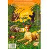 Книга Гаррі Поттер і келих вогню - Джоан Ролінґ А-ба-ба-га-ла-ма-га (9789667047405) зображення 3