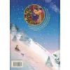 Книга Літачок-рятівничок - Наталя Вовк А-ба-ба-га-ла-ма-га (9786175850671) зображення 5