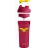 Шейкер спортивный SmartShake Lite 800ml DC Wonderwoman (10780801) изображение 2