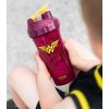 Шейкер спортивный SmartShake Lite 800ml DC Wonderwoman (10780801) изображение 3
