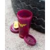 Шейкер спортивный SmartShake Lite 800ml DC Wonderwoman (10780801) изображение 4