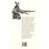 Книга Ромео і Джульєтта - Вільям Шекспір А-ба-ба-га-ла-ма-га (9786175850961) зображення 3