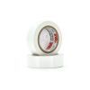 Изоляционная лента 3M 0,15мм*18мм*20м white (3M/0,15/18/20-WT / 08088)