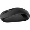 Мишка Havit HV-MS626GT Wireless Black (HV-MS626GT) зображення 3