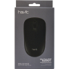 Мишка Havit HV-MS626GT Wireless Black (HV-MS626GT) зображення 4