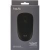 Мишка Havit HV-MS626GT Wireless Black (HV-MS626GT) зображення 4
