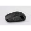 Мишка Havit HV-MS626GT Wireless Black (HV-MS626GT) зображення 5