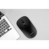 Мишка Havit HV-MS626GT Wireless Black (HV-MS626GT) зображення 6