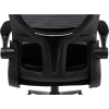 Офісне крісло GT Racer X-5728 Black зображення 10
