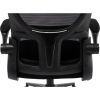 Офисное кресло GT Racer X-5728 Black изображение 10