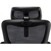 Офисное кресло GT Racer X-5728 Black изображение 12