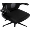 Офисное кресло GT Racer X-5728 Black изображение 8
