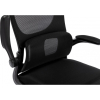 Офисное кресло GT Racer X-5728 Black изображение 9