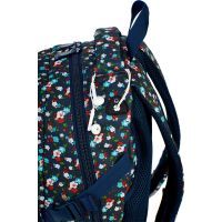 Рюкзак школьный Head 2 HD-111 45x31х19 см 27 л (502018046) изображение 3