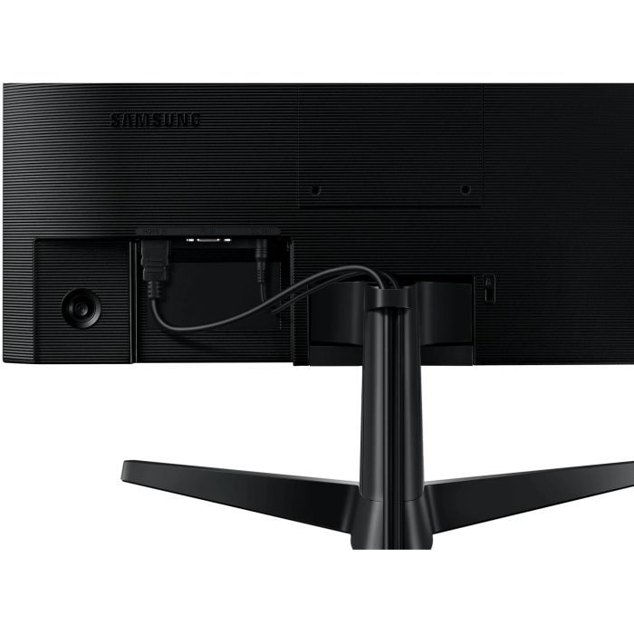 Монітор Samsung LS24C310EAIXCI зображення 12