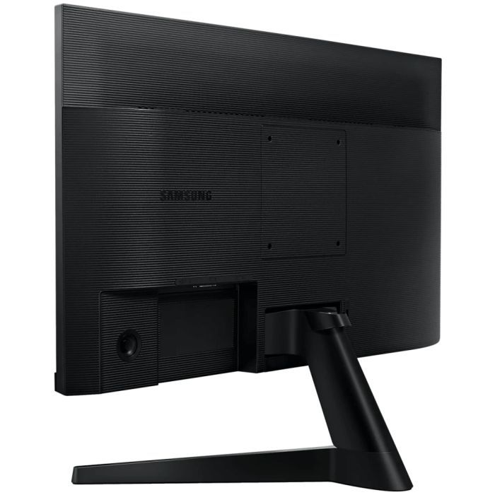 Монітор Samsung LS24C310EAIXCI зображення 7
