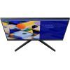 Монітор Samsung LS24C310EAIXCI зображення 9