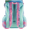 Рюкзак школьный Playmobil PL-17 28х36х18 см (502020093) изображение 2